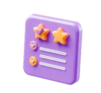 Проверьте подключение в&nbsp;посёлок Левососновский (Кемеровская область)